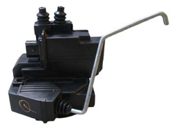 Fechadura Elétrica Traseira Esquerda Hyundai Hb20 2015