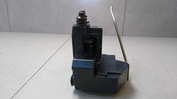 FECHADURA ELÉTRICA TRASEIRA ESQUERDA HYUNDAI HB20 2015