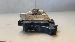 FECHADURA ELÉTRICA TRASEIRA D. MITSUBISHI LANCER 2012 A 2015