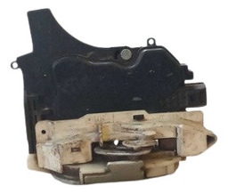 FECHADURA ELÉTRICA DIANTEIRA D. MITSUBISHI LANCER 2012-2015