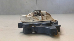 FECHADURA ELÉTRICA DIANTEIRA D. MITSUBISHI LANCER 2012-2015