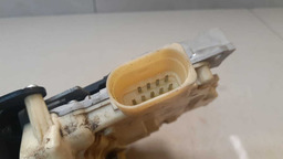 FECHADURA ELÉTRICA DIANTEIRA ESQUERDA VW PASSAT 2005