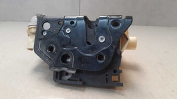 FECHADURA ELÉTRICA DIANTEIRA ESQUERDA VW PASSAT 2005