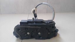 FECHADURA ELÉTRICA DIANTEIRA DIREITO VW VIRTUS TSI 2018