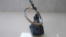 FECHADURA ELÉTRICA DIANTEIRA DIREITO VW VIRTUS TSI 2018