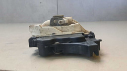 FECHADURA ELÉTRICA D. D. MITSUBISHI LANCER 2012 A 2015 (3)