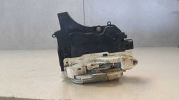 FECHADURA ELÉTRICA D. D. MITSUBISHI LANCER 2012 A 2015 (3)