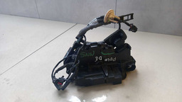 FECHADURA ELÉTRICA DIANTEIRA ESQUERDO VW POLO 2020 2021