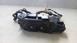 FECHADURA ELÉTRICA DIANTEIRA ESQUERDO VW POLO 2020 2021