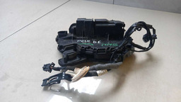 FECHADURA ELÉTRICA DIANTEIRA ESQUERDO VW POLO 2020 2021