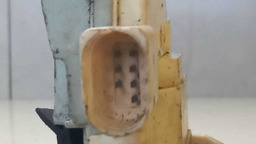 FECHADURA ELÉTRICA DIANTEIRO ESQUERDO AUDI A3 2015 2016 2017