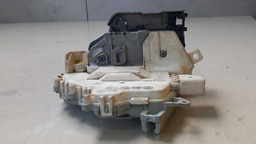 FECHADURA ELÉTRICA DIANTEIRO ESQUERDO AUDI A3 2015 2016 2017