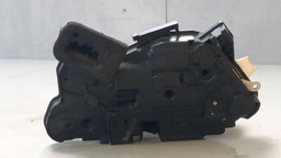 FECHADURA ELÉTRICA DIANTEIRA E. VW JETTA TSI 2011 A 2014 (2)