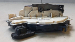 FECHADURA ELÉTRICA DIANTEIRA E. VW JETTA TSI 2011 A 2014 (2)