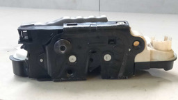 FECHADURA ELÉTRICA DIANTEIRA E. VW JETTA TSI 2011 A 2014 (2)