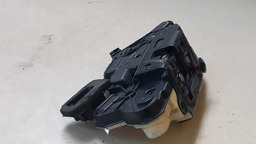 FECHADURA ELÉTRICA DIANTEIRA E. VW JETTA TSI 2011 A 2014 (2)