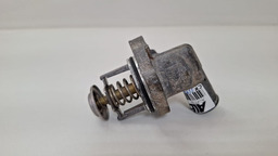 CARCAÇA VÁLVULA TERMOSTÁTICA FORD FIESTA 1.6 2009 A 2011