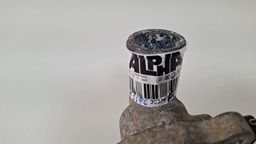 CARCAÇA VÁLVULA TERMOSTÁTICA FORD FIESTA 1.6 2009 A 2011