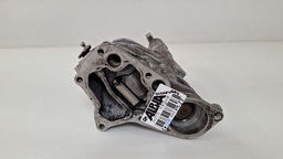 CARCAÇA VÁLVULA EGR LAND ROVE DISCOVERY 4 3.0 2010 2011