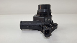 CARCAÇA VÁLVULA TERMOSTÁTICA VOLVO XC60 3.0 T6 2009 A 2011