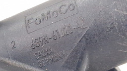 CARCAÇA VÁLVULA TERMOSTÁTICA VOLVO XC60 3.0 T6 2009 A 2011