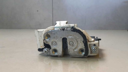 FECHADURA ELÉTRICA D. E. MITSUBISHI LANCER 2012 A 2015 (2)