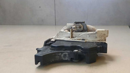 FECHADURA ELÉTRICA D. E. MITSUBISHI LANCER 2012 A 2015 (2)