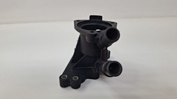 CARCAÇA VÁLVULA TERMOSTÁTICA FORD KÁ 1.0 2017 2018