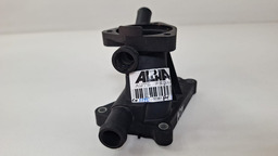 CARCAÇA VÁLVULA TERMOSTÁTICA FORD KÁ 1.0 2017 2018