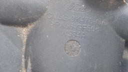 CARCAÇA VÁLVULA TERMOSTÁTICA FORD KÁ 1.0 2017 2018