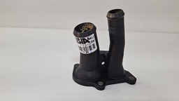 CARCAÇA VÁLVULA TERMOSTÁTICA FORD FOCUS 2011 2012