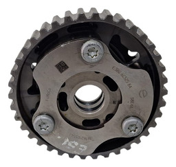 POLIA COMANDO ESCAPE FORD KA 1.0 2014 A 2019