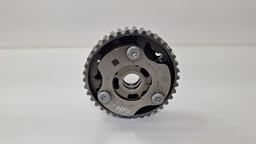 POLIA COMANDO ESCAPE FORD KA 1.0 2014 A 2019