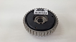 POLIA COMANDO ESCAPE FORD KA 1.0 2014 A 2019