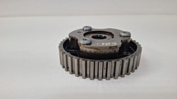 POLIA COMANDO ESCAPE FORD KA 1.0 2014 A 2019