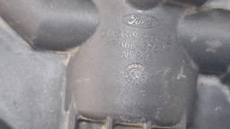 CARCAÇA VÁLVULA TERMOSTÁTICA FORD KÁ 1.0 2017 2018 (1)