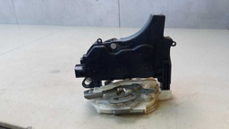 FECHADURA ELÉTRICA T. E. MITSUBISHI LANCER 2012 A 2015 (1)