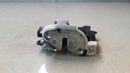 FECHADURA ELÉTRICA T. E. MITSUBISHI LANCER 2012 A 2015 (1)