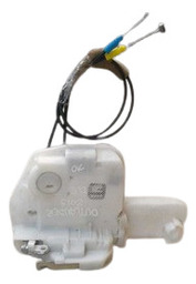 FECHADURA ELÉTRICA DIANTEIRA E. MITSUBISHI OUTLANDER 2015