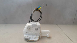 FECHADURA ELÉTRICA DIANTEIRA E. MITSUBISHI OUTLANDER 2015