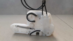 FECHADURA ELÉTRICA DIANTEIRA E. MITSUBISHI OUTLANDER 2015