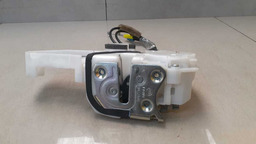 FECHADURA ELÉTRICA DIANTEIRA E. MITSUBISHI OUTLANDER 2015