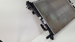 RADIADOR RENAULT SANDERO RS 2.0 2015 A 2021