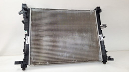 RADIADOR RENAULT SANDERO RS 2.0 2015 A 2021
