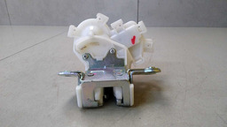 FECHADURA TAMPA TRASEIRA MITSUBISHI OUTLANDER 2015