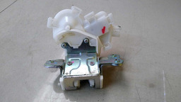 FECHADURA TAMPA TRASEIRA MITSUBISHI OUTLANDER 2015