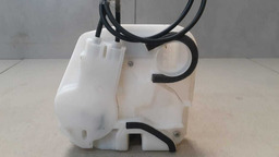 FECHADURA ELÉTRICA DIANTEIRA D. MITSUBISHI OUTLANDER 2015