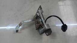 FECHADURA CAPÔ MITSUBISHI OUTLANDER 2.0 2015