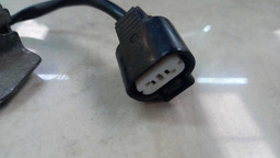 FECHADURA CAPÔ MITSUBISHI OUTLANDER 2.0 2015