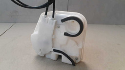 FECHADURA ELÉTRICA TRASEIRA D. MITSUBISHI OUTLANDER 2015